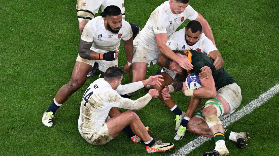 Maillot springboks coupe du monde 2019 sales